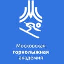 Канал Московская горнолыжная академия в MAX