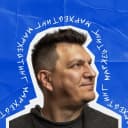 Канал Мархейтинг - канал о маркетинге и технологиях в MAX