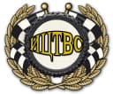 Канал ИЦТВС - Информационный центр технических видов спорта в MAX