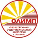 Канал ФОК "Олимп" г.Лысково в MAX