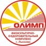 MAX-канал ФОК "Олимп" г.Лысково