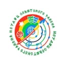 Канал ДЮЦ Советского района | Волгоград в MAX