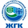 MAX-канал ГАПОУ СО "ЖГК"