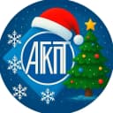 Канал Я выбираю АГКПТ в MAX