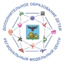 Канал ДОД 31 в MAX