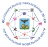 MAX-канал ДОД 31