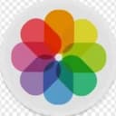 Канал Обои для iPhone в MAX