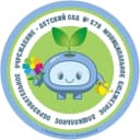 Канал МБДОУ - детский сад № 578 в MAX