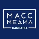Канал Масс Медиа Камчатка в MAX