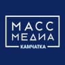 MAX-канал Масс Медиа Камчатка
