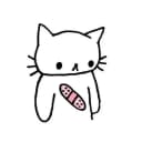 Канал каomoji / каомоджи  ݁ ˖Ი𐑼⋆ в MAX