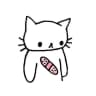 MAX-канал каomoji / каомоджи  ݁ ˖Ი𐑼⋆