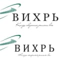 Канал Правовой ВИХРЬ в MAX