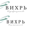 MAX-канал Правовой ВИХРЬ