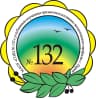 MAX-канал МАОУ «СОШ № 132» г.Перми