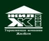 MAX-канал УК "ЖилКом"