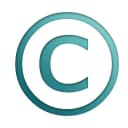 Канал Юрист. Претензии и иски об авторских правах, товарных знаках в MAX