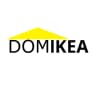 MAX-канал DOMIKEA — мебель и товары для дома Симферополь