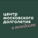Канал ЦМД «Москворечье-Сабурово» в MAX