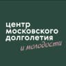 MAX-канал ЦМД «Москворечье-Сабурово»