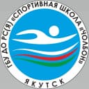 Канал ГБУ ДО РС(Я) "Спортивная школа "Чолбон" в MAX