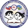 MAX-канал МБОУ "НЮРБИНСКАЯ НОШ № 3"