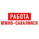 Канал Работа в Южно-Сахалинске в MAX