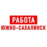 MAX-канал Работа в Южно-Сахалинске