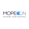 MAX-канал Мореон Развлекательный центр