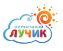 Канал МАДОУ № 437 "Солнечный лучик" в MAX