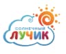 MAX-канал МАДОУ № 437 "Солнечный лучик"