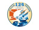 Канал Школа 126 Барнаул в MAX