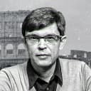 Канал Дмитрий Перетолчин — «Картина Мира» в MAX