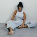 Канал Djuelita.stylist в MAX