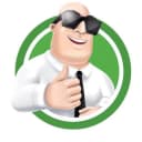 Канал ТИТАН — сеть удобных магазинов 💚 в MAX