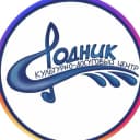 Канал Досуговый центр "Родник" в MAX