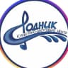 MAX-канал Досуговый центр "Родник"