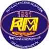 MAX-канал ГБПОУ ВО "Россошанский колледж мясной и молочной промышленности"