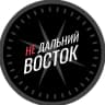 MAX-канал Недальний Восток