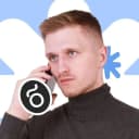 Канал Вебиум | География | ОГЭ 2026 в MAX