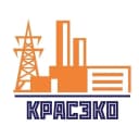 Канал АО «КрасЭКо» в MAX