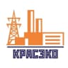 MAX-канал АО «КрасЭКо»