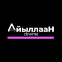 Канал Культурный центр «Айыллаан» им.И.И.Кандинского в MAX