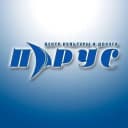 Канал МАУК ЦКД «Парус» в MAX