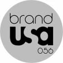Канал Brand_usa_056 в MAX