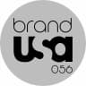 MAX-канал Brand_usa_056