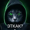 Стикеры Набор стикеров Окак в MAX