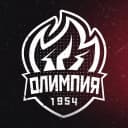 Канал Спортивная школа по хоккею "Олимпия" в MAX