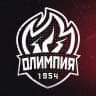 MAX-канал Спортивная школа по хоккею "Олимпия"