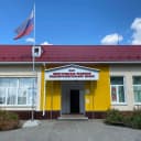 Канал МКОУ "Золотухинская ООШ" в MAX